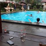 (Kategori: ) berada di . Dikirim oleh diannn01 (ID iklan 1383918396, Gambar 1). Deskripsi: .