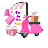 (Kategori: ) berada di . Dikirim oleh dibeliyuxx (ID iklan 1367409254, Gambar 1). Deskripsi: .