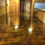 (Category: ) located in . Submitted by distudio (Listing ID 1311715058, Image 1). Description: .