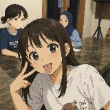 (Kategori: ) berada di . Dikirim oleh dkapucinno (ID iklan 1373919368, Gambar 1). Deskripsi: .