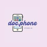 (Kategori: ) berada di . Dikirim oleh docsmartphoneid_ (ID iklan 1386740318, Gambar 1). Deskripsi: .