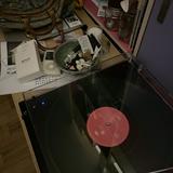 (Category: ) located in . Submitted by e4naice (Listing ID 1377452456, Image 1). Description: .