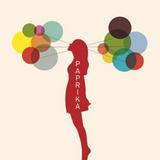(Category: ) located in . Submitted by paprikaonline (Listing ID 1374016734, Image 1). Description: .