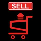 (Kategori: ) berada di . Dikirim oleh sell_onitsukatiger (ID iklan 1374013764, Gambar 1). Deskripsi: .