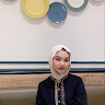 (Kategori: ) berada di . Dikirim oleh fatimazahraaa (ID iklan 1382805396, Gambar 1). Deskripsi: .