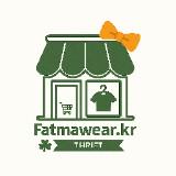 (Kategori: ) berada di . Dikirim oleh fatmawear.kr (ID iklan 1383295651, Gambar 1). Deskripsi: .
