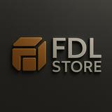 (Kategori: ) berada di . Dikirim oleh fdlstore.id (ID iklan 1385518016, Gambar 1). Deskripsi: .