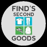 (Kategori: ) berada di . Dikirim oleh findssecondgoodsid (ID iklan 1373823922, Gambar 1). Deskripsi: .