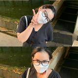 (Kategori: ) berada di . Dikirim oleh flowergurl___ (ID iklan 1373910443, Gambar 1). Deskripsi: .