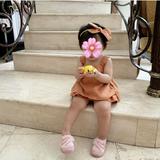 (Kategori: ) berada di . Dikirim oleh funny_preloved (ID iklan 1372208818, Gambar 1). Deskripsi: .