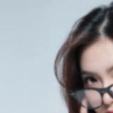 (Kategori: ) berada di . Dikirim oleh gadgetcom (ID iklan 1349565728, Gambar 1). Deskripsi: .