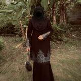 (Category: ) located in . Submitted by gadiskampung.com (Listing ID 1373936989, Image 1). Description: .