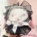 (Category: ) located in . Submitted by gemstone98 (Listing ID 1373796025, Image 1). Description: .