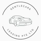(Category: ) located in . Submitted by gentlecarsleasing (Listing ID 1316147828, Image 1). Description: .
