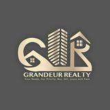 (Category: ) located in . Submitted by grandeurrealty (Listing ID 1373839370, Image 1). Description: .