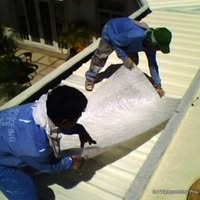 (Category: ) located in . Submitted by sanjosewaterproofing (Listing ID 1373914425, Image 1). Description: .