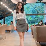 (Kategori: ) berada di . Dikirim oleh hanumyunesa (ID iklan 1356880008, Gambar 1). Deskripsi: .