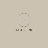 (Kategori: ) berada di . Dikirim oleh haute.inn (ID iklan 1380235396, Gambar 1). Deskripsi: .