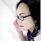 (Kategori: ) berada di . Dikirim oleh henyriani.shop (ID iklan 1373837896, Gambar 1). Deskripsi: .