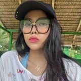 (Kategori: ) berada di . Dikirim oleh hestymuliani (ID iklan 1346416405, Gambar 1). Deskripsi: .