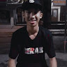 (Kategori: ) berada di . Dikirim oleh hidayatrfl21522 (ID iklan 1373936836, Gambar 1). Deskripsi: .