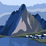 (Category: ) located in . Submitted by yannsem (Listing ID 1380807161, Image 1). Description: .
