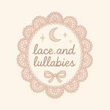 (Kategori: ) berada di . Dikirim oleh lace.andlullabies (ID iklan 1381469870, Gambar 1). Deskripsi: .