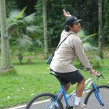 (Kategori: ) berada di . Dikirim oleh izeynurdiansyah (ID iklan 1375233335, Gambar 1). Deskripsi: .