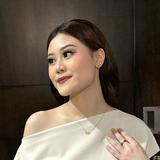 (Kategori: ) berada di . Dikirim oleh jenniferaurelia_ (ID iklan 1384003860, Gambar 1). Deskripsi: .