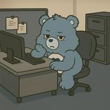 由 jessiey1006 (刊登 ID 1374672692，圖片 1) 提交，位於 的 (類別：)，說明：。