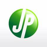 (分類:)位於 。 由 joicp61 提交(商品編號 1460575813,圖片 1)。簡介: 。
