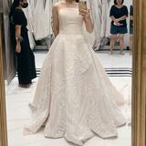 (Kategori: ) berada di . Dikirim oleh joliedefille (ID iklan 1333211328, Gambar 1). Deskripsi: .