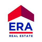 (Category: ) located in . Submitted by joshchanproperty.sg (Listing ID 1359345732, Image 1). Description: .