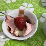 (Category: ) located in . Submitted by pick_up_anytime (Listing ID 1383734845, Image 1). Description: .