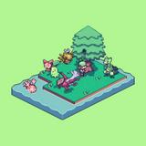 (Category: ) located in . Submitted by kangjiek89613 (Listing ID 1377344174, Image 1). Description: .
