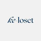 (Kategori: ) berada di . Dikirim oleh ke_loset (ID iklan 1342476071, Gambar 1). Deskripsi: .