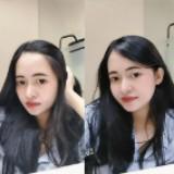 (Kategori: ) berada di . Dikirim oleh kemalaparamitha (ID iklan 1379006356, Gambar 1). Deskripsi: .