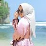 (Kategori: ) berada di . Dikirim oleh prelovedbymowwkyy (ID iklan 1385839676, Gambar 1). Deskripsi: .