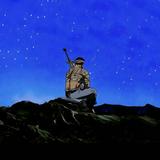 （分類：）位於 。 由 lam_ho33 提交（商品編號 1383691858，圖片 1）。簡介： 。