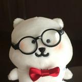 (分類:)位於 。 由 lamchifoon158 提交(商品編號 1451420195,圖片 1)。簡介: 。