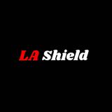 (Category: ) located in . Submitted by lashield (Listing ID 1331092847, Image 1). Description: .