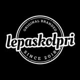 (Kategori: ) berada di . Dikirim oleh lepaskolpriii (ID iklan 1241107426, Gambar 1). Deskripsi: .