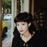 由 lllldaijia (刊登 ID 1385274526，圖片 1) 提交，位於 的 (類別：)，說明：。