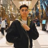 (Category: ) located in . Submitted by lorenzo_dyu (Listing ID 1386653290, Image 1). Description: .