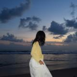 (Kategori: ) berada di . Dikirim oleh lovedclover (ID iklan 1362105301, Gambar 1). Deskripsi: .