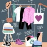 (Kategori: ) berada di . Dikirim oleh lylygirly (ID iklan 1380167542, Gambar 1). Deskripsi: .