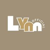 (Kategori: ) berada di . Dikirim oleh lynn.official (ID iklan 220934079, Gambar 1). Deskripsi: .