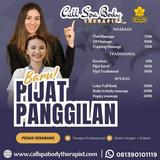 (Kategori: ) berada di . Dikirim oleh mandaomiver (ID iklan 1373932726, Gambar 1). Deskripsi: .