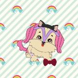 (Category: ) located in . Submitted by maven_17 (Listing ID 1385841340, Image 1). Description: .