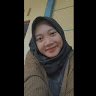 (Kategori: ) berada di . Dikirim oleh mellaapria05214 (ID iklan 1373879074, Gambar 1). Deskripsi: .
